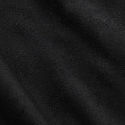 Boxershorts ohne Logo aus Bio-Baumwolle