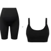 Bump & Stretch Bundle