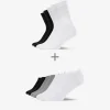 Coolness Bundle