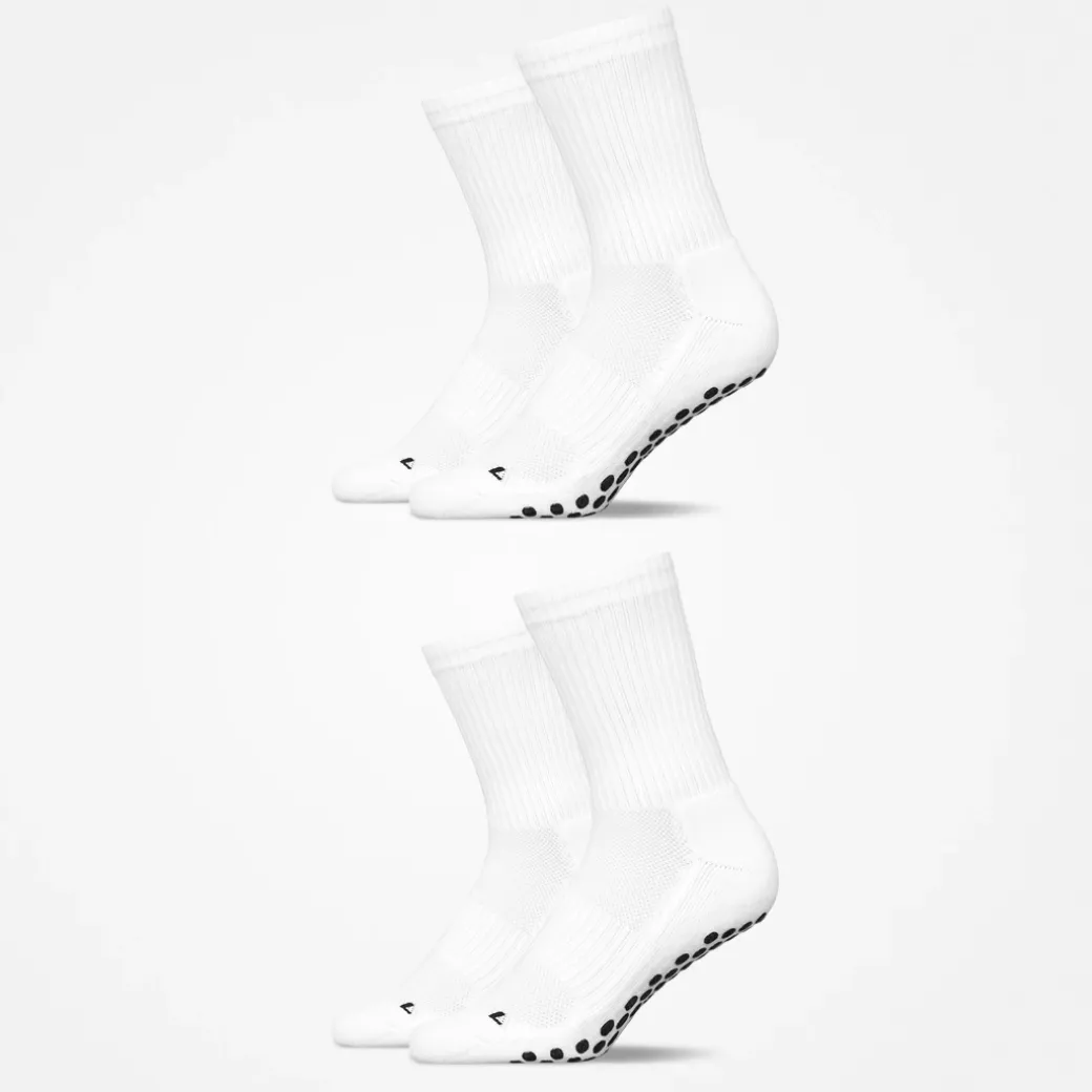 Fußball Socken