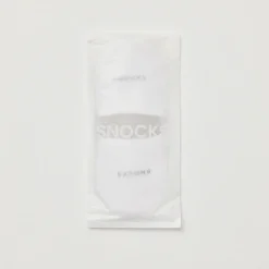 High Waist Leggings Mesh aus recyceltem Polyester