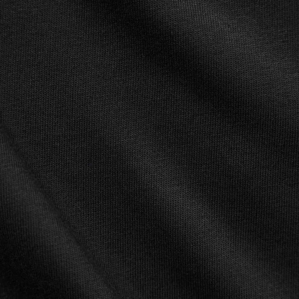 Lange Boxershorts aus Bio-Baumwolle