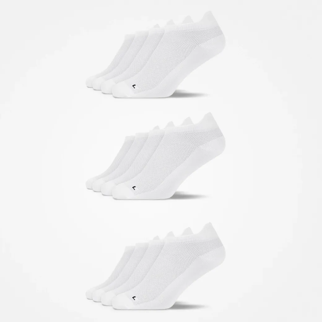 Laufsocken Herren & Damen