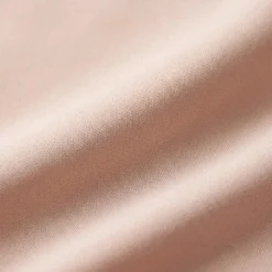 Microfiber Seamless Hipster aus recyceltem Polyamid