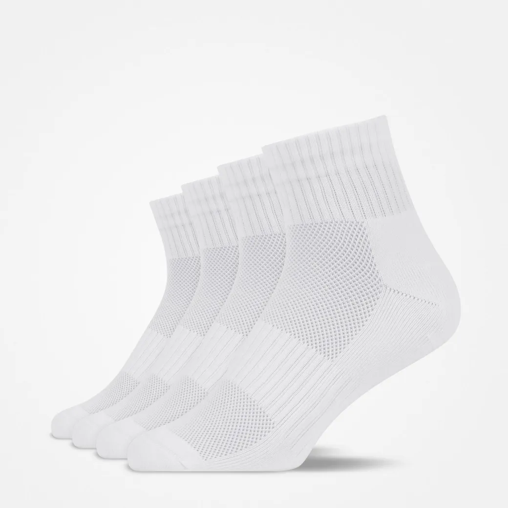 Mittelhohe Laufsocken Herren & Damen