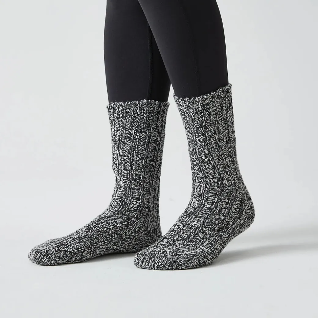 Norweger Socken