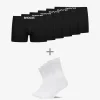 Perfect Match Bundle