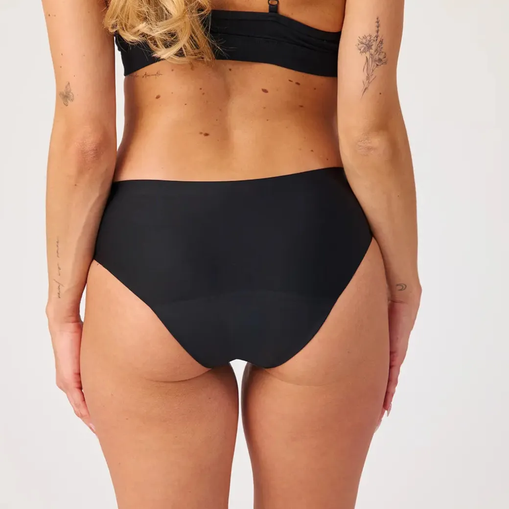 Perioden Slip Seamless STRONG