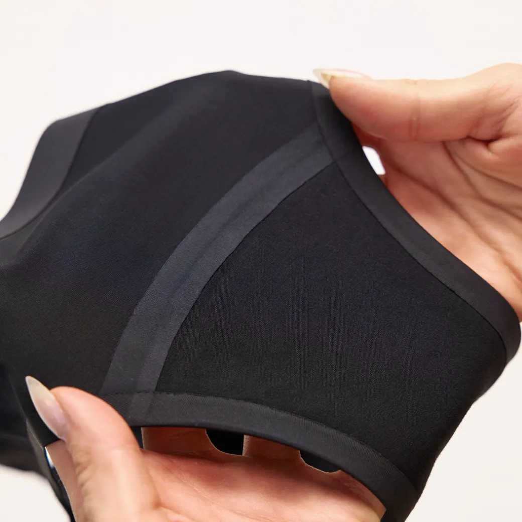 Perioden Slip Seamless STRONG