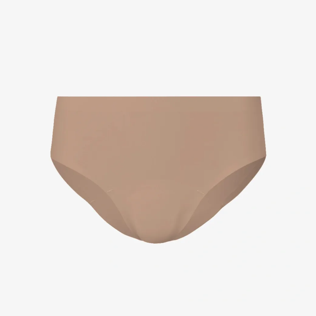 Perioden Slip Seamless STRONG