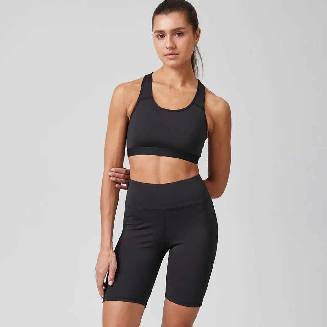 Radlerhose Damen
