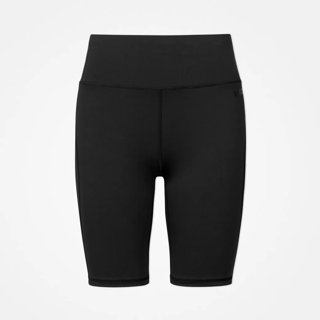 Radlerhose Damen