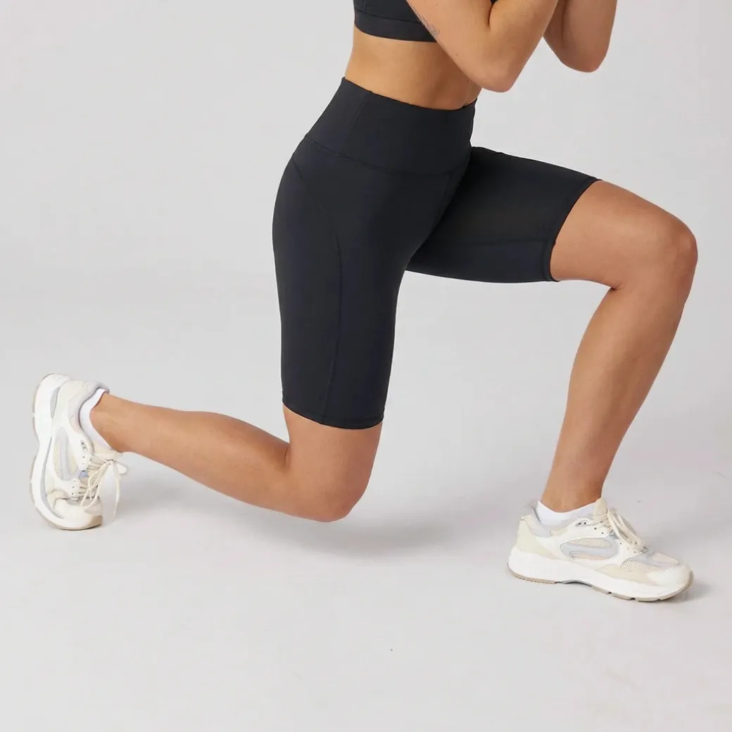 Radlerhose Damen
