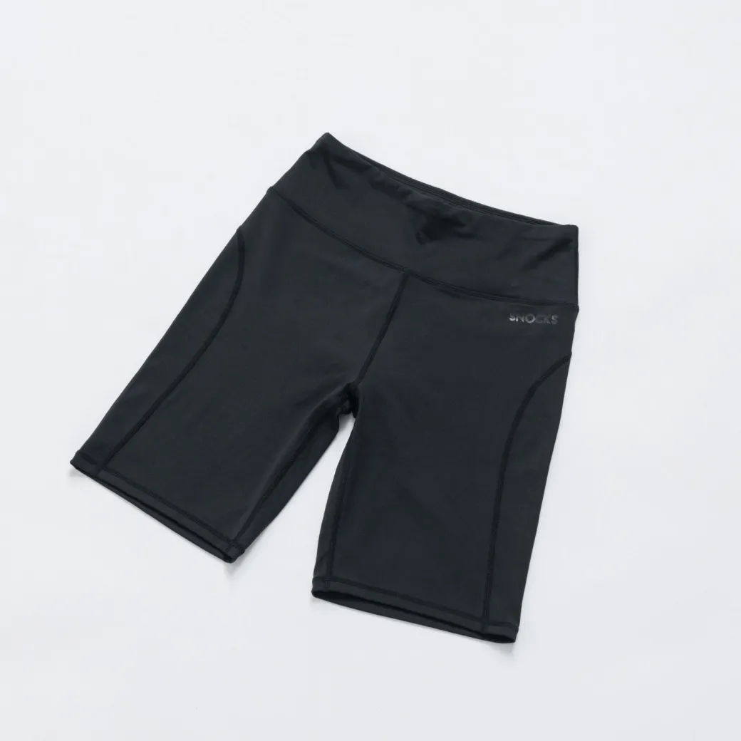 Radlerhose Damen