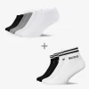 Retro Socks Bundle