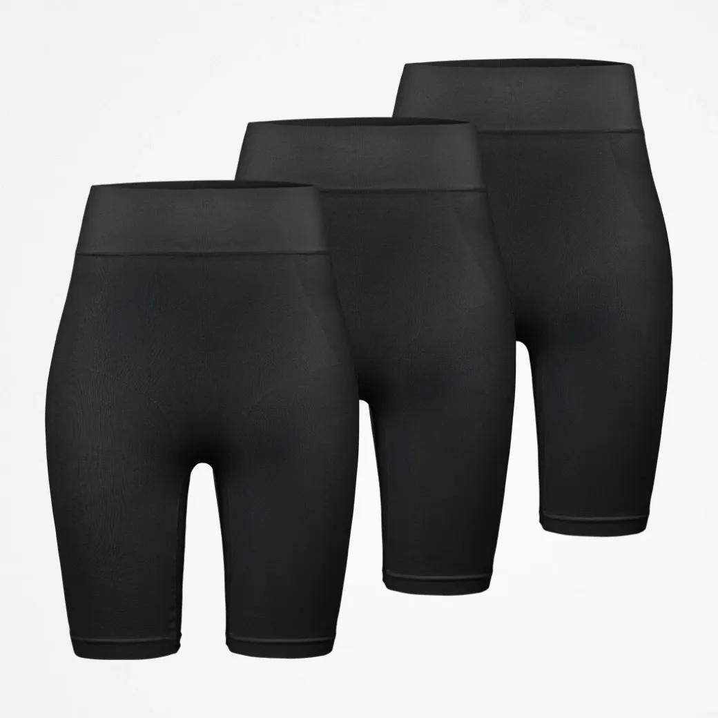 Shaping Shorts