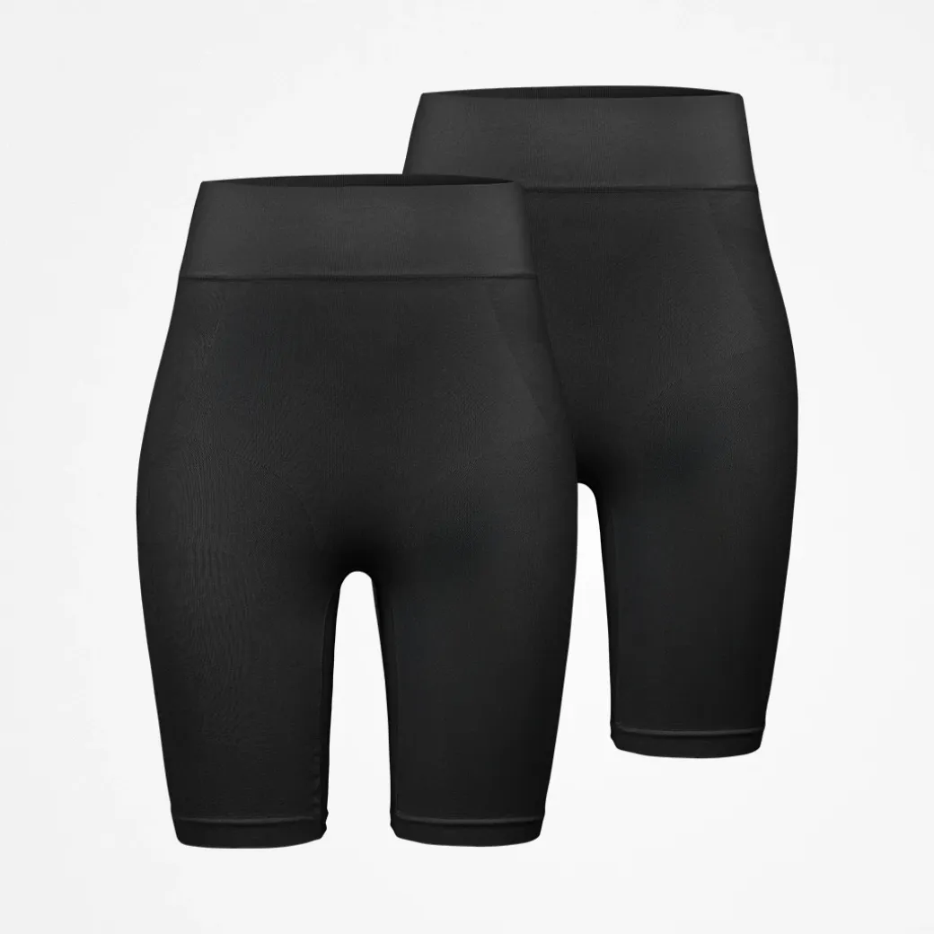Shaping Shorts