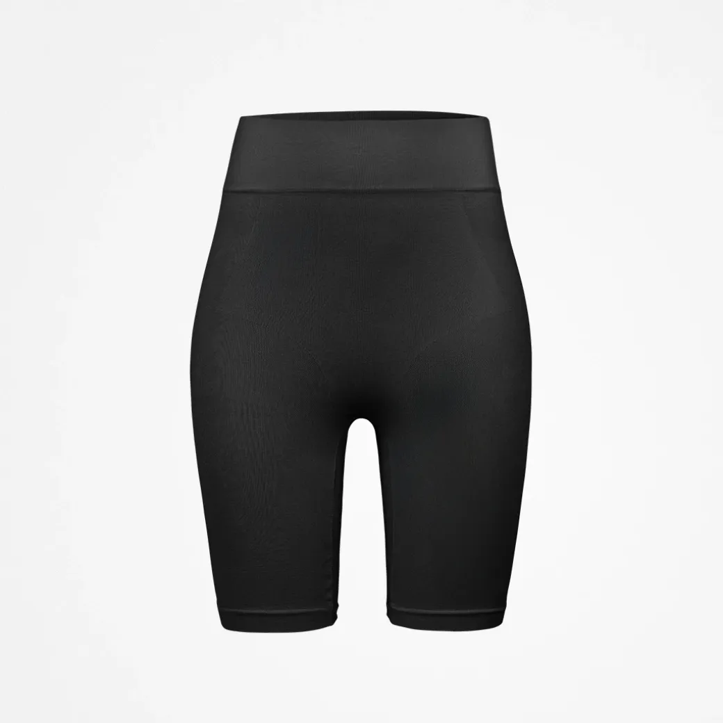 Shaping Shorts