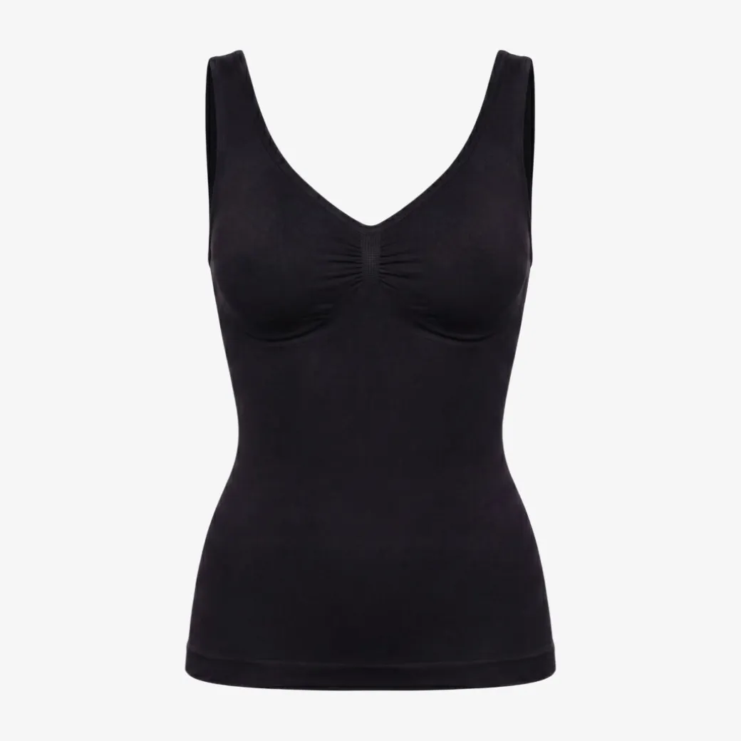 Shaping Tank Top