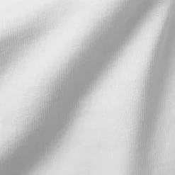 Sneaker Socken für Herren & Damen aus Bio-Baumwolle
