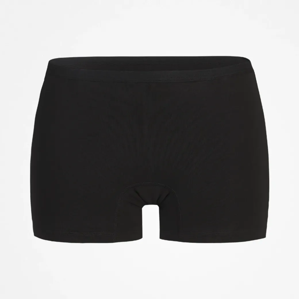 SNOCKS x femtis Period Panty - BLIX Shorts Period Stark