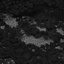 Spitzen-BH