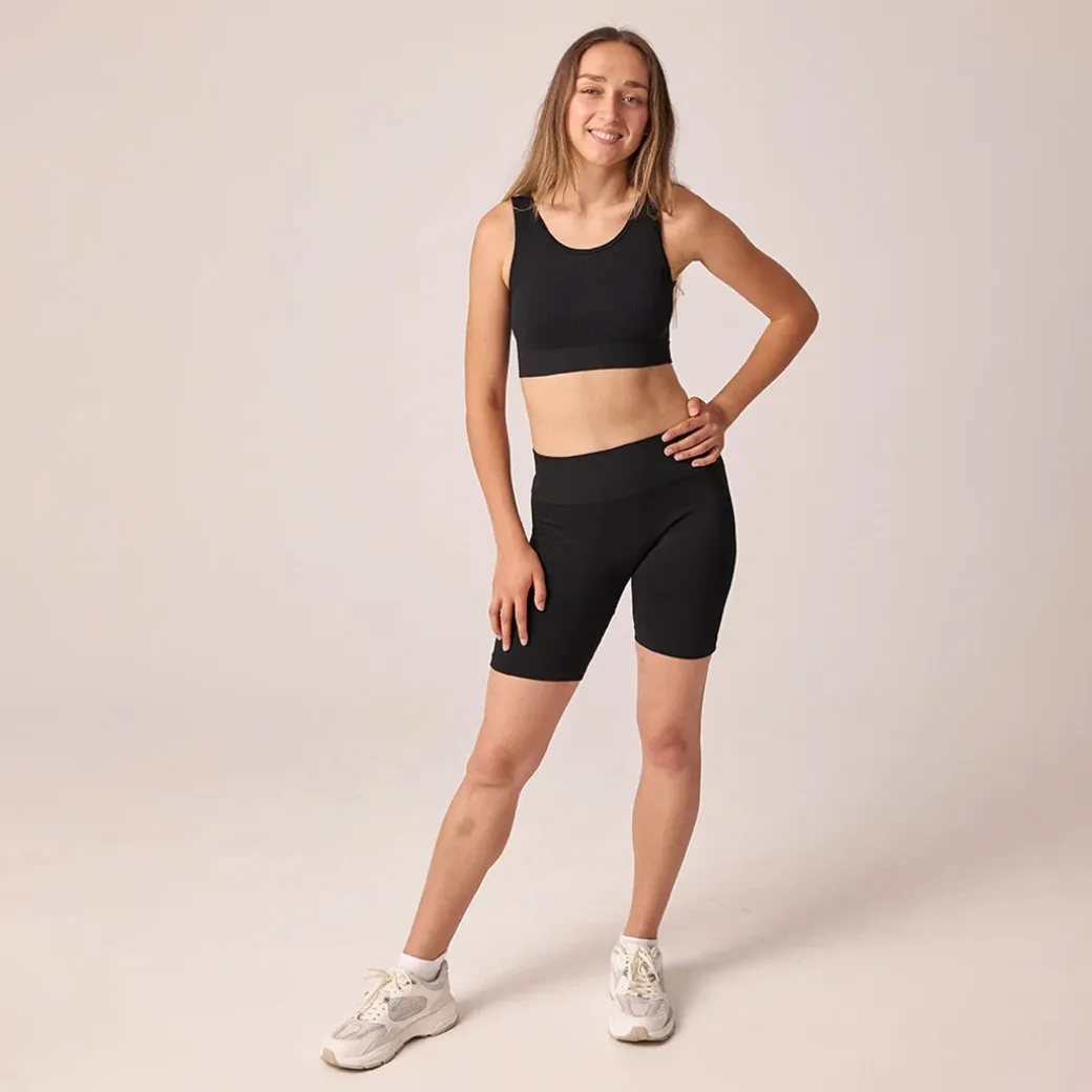 Sport-BH Seamless