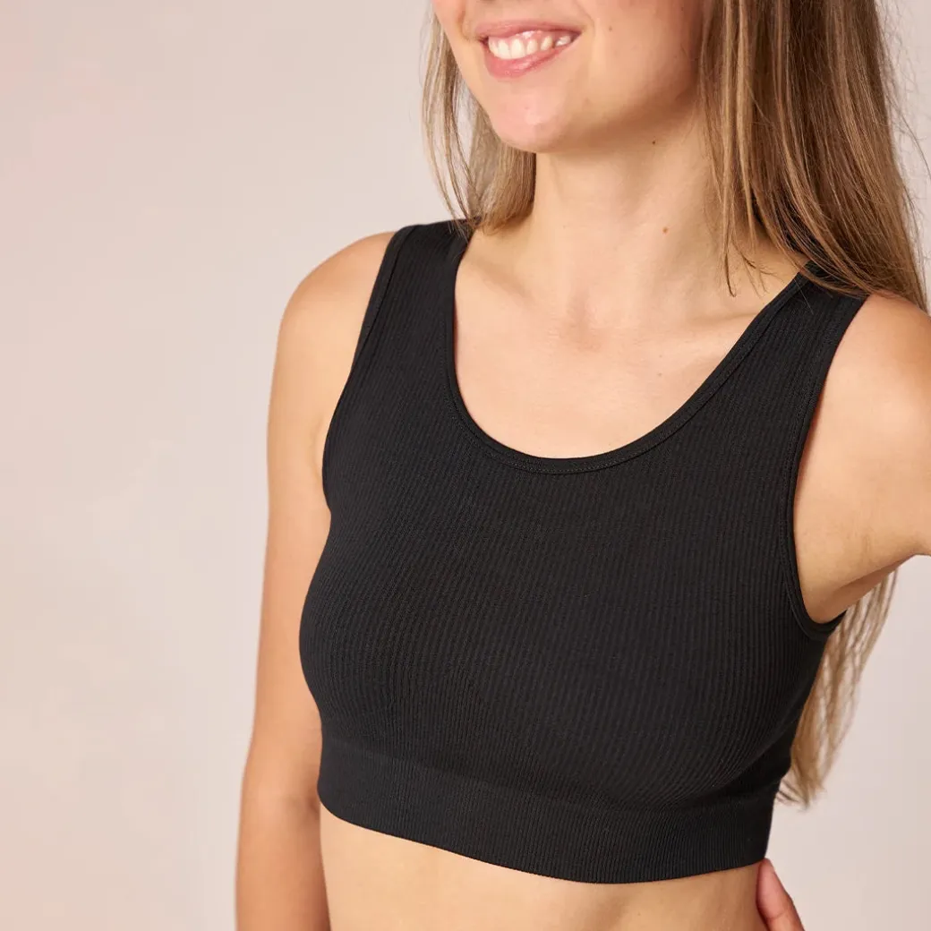 Sport-BH Seamless