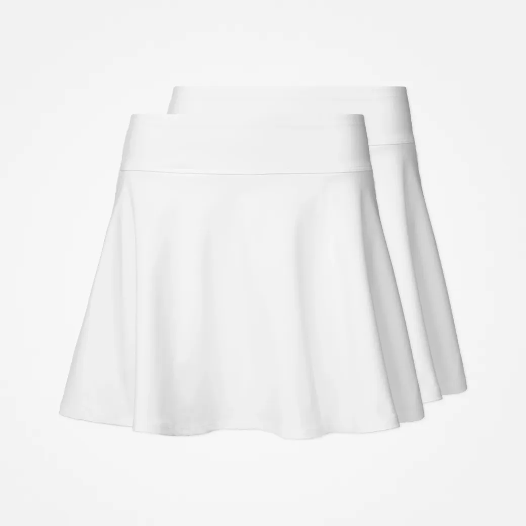 Tennisrock Damen