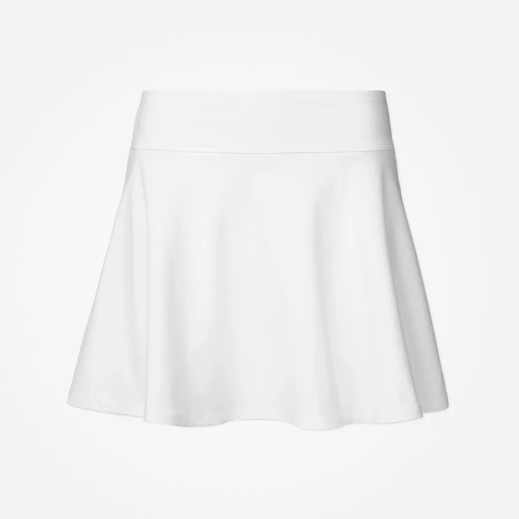 Tennisrock Damen