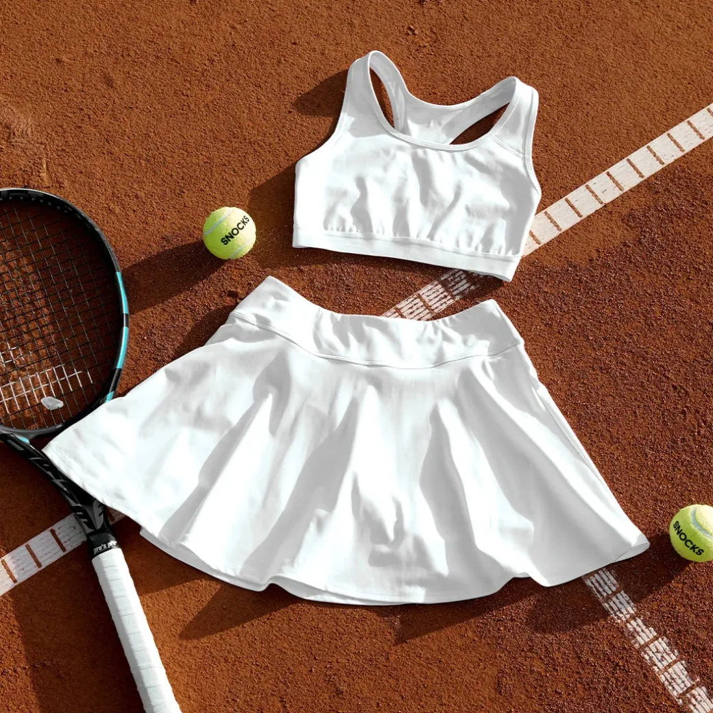Tennisrock Damen