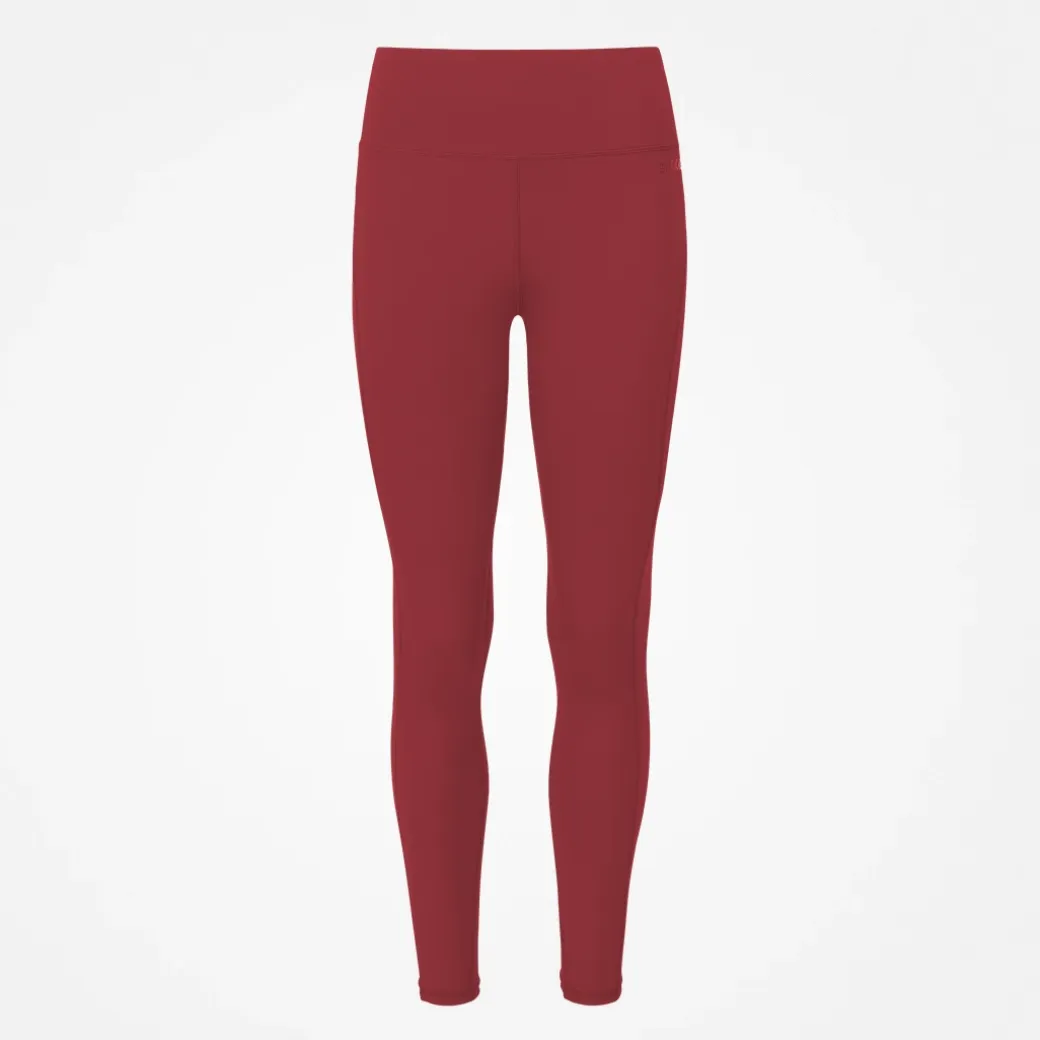 Thermoleggings Damen