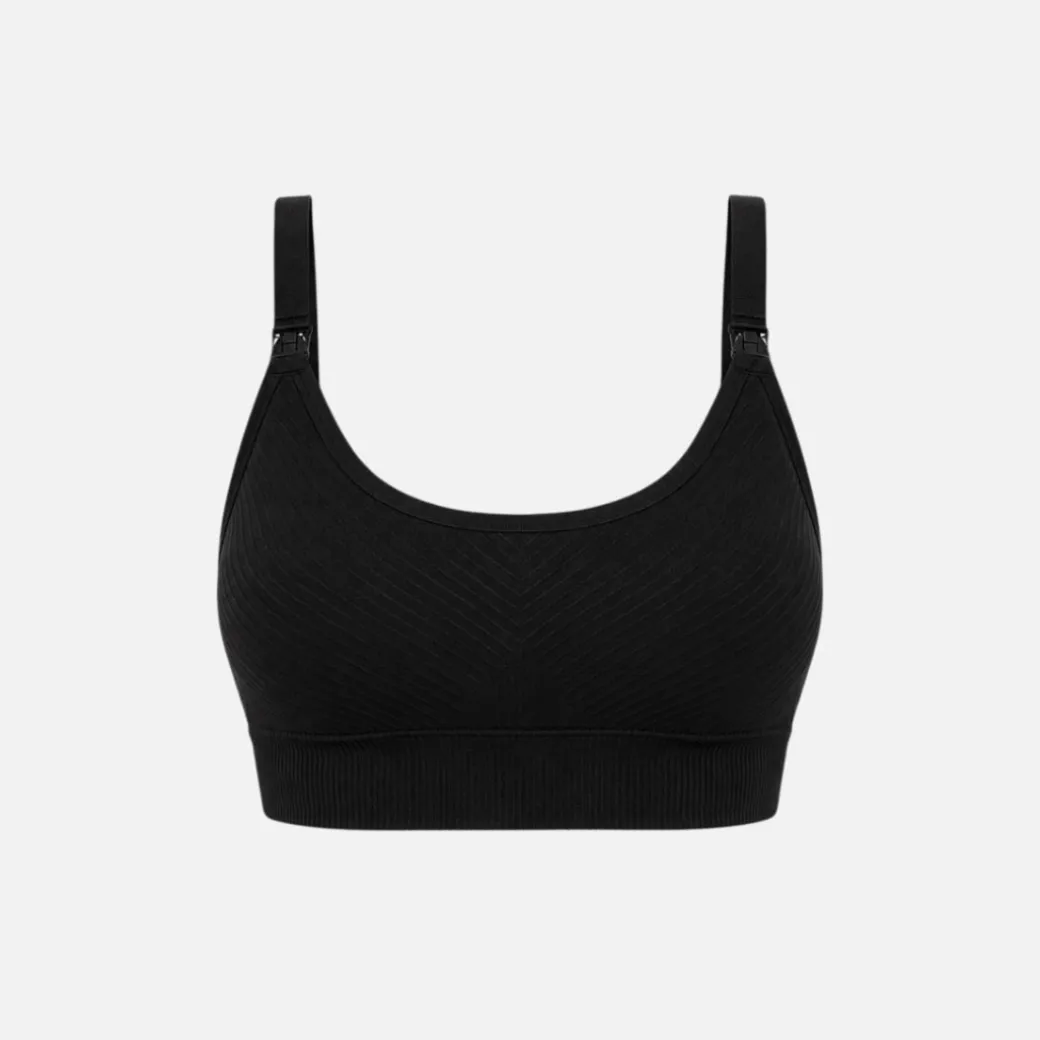 Umstands-BH Seamless