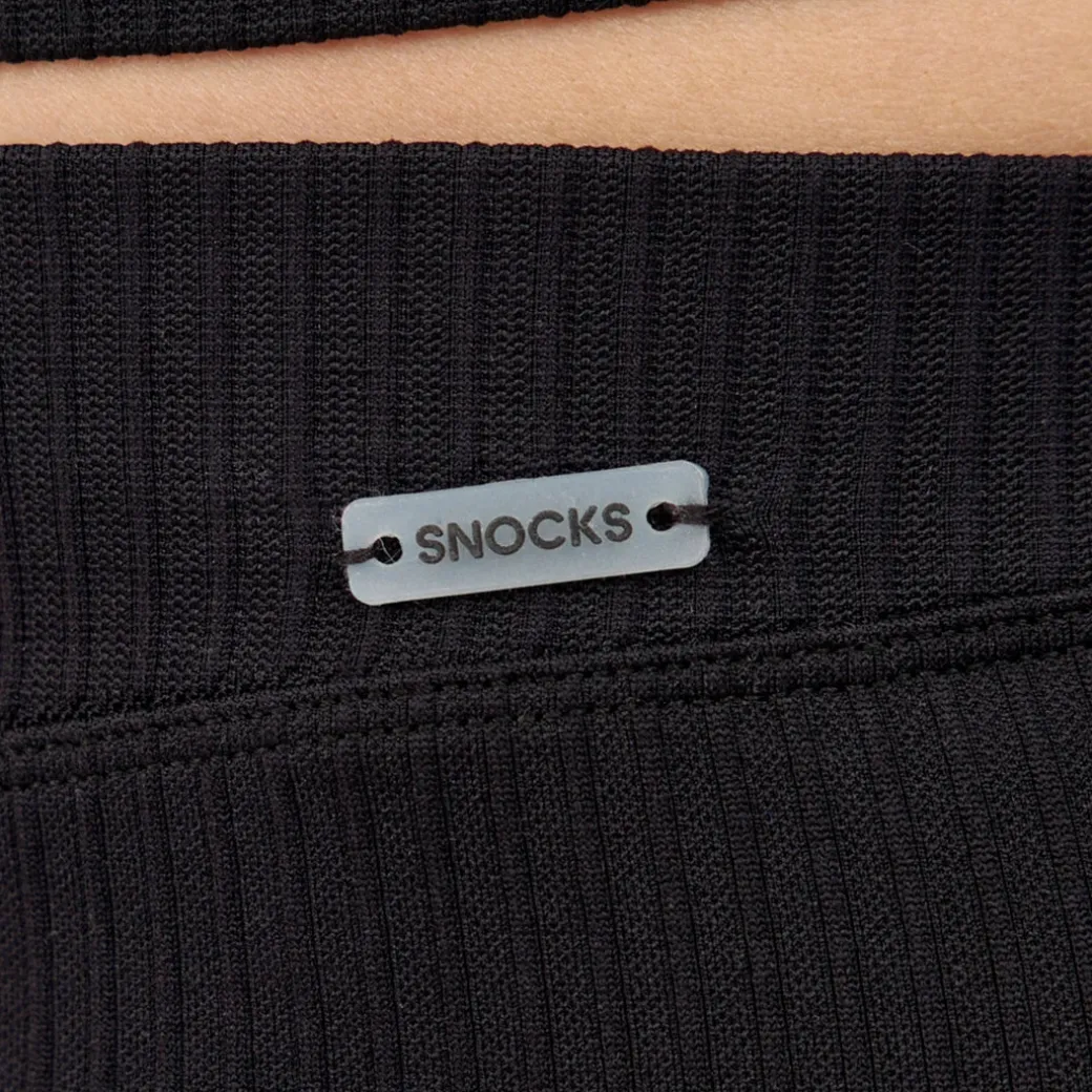 Umstandsleggings Seamless